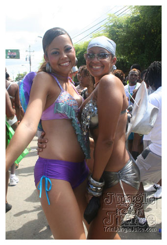ip_mon_2008_pt2-323