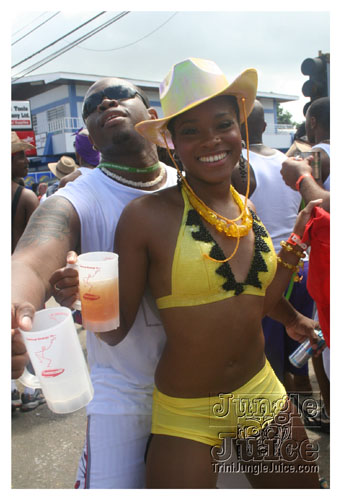 ip_mon_2008_pt2-324