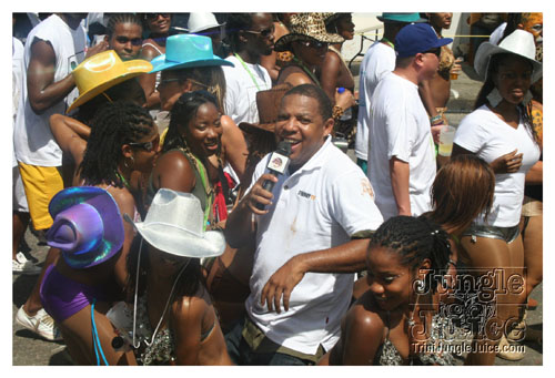 ip_mon_2008_pt2-328