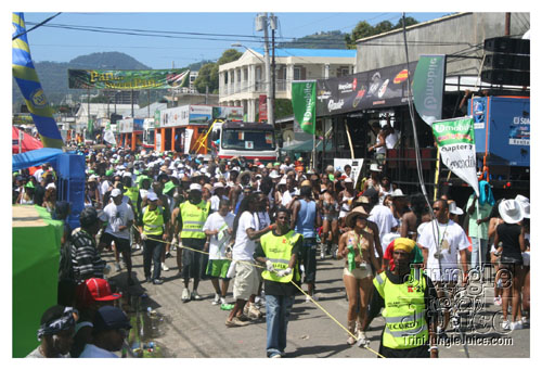 ip_mon_2008_pt2-329