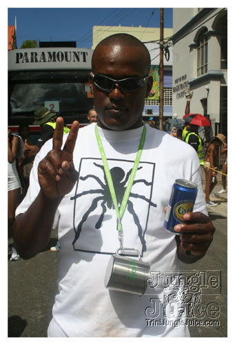 ip_mon_2008_pt2-330