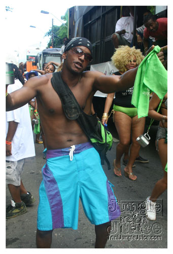 ip_mon_2008_pt2-331
