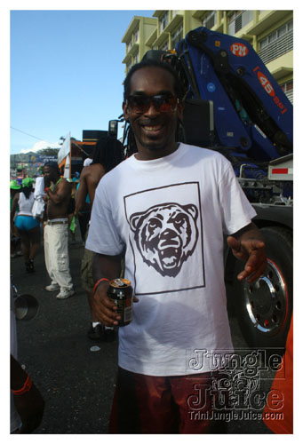ip_mon_2008_pt2-332