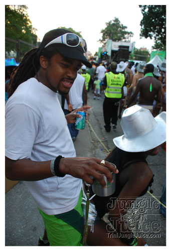 ip_mon_2008_pt2-334