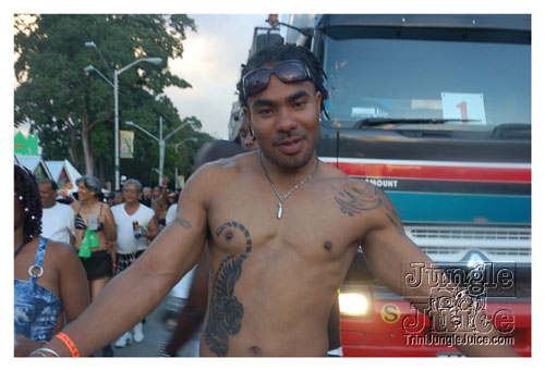 ip_mon_2008_pt2-336