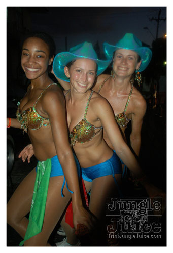 ip_mon_2008_pt2-338