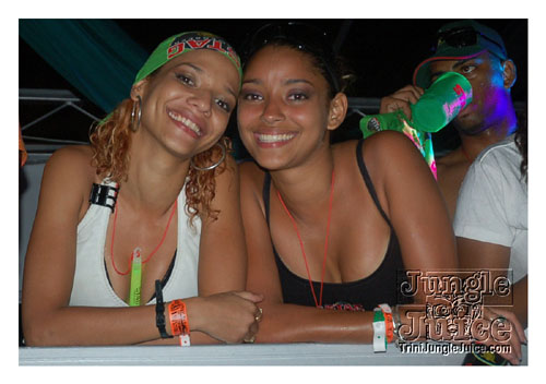ip_mon_2008_pt2-341