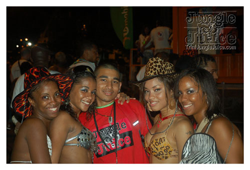 ip_mon_2008_pt2-343
