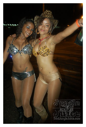 ip_mon_2008_pt2-345