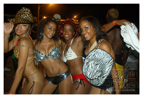 ip_mon_2008_pt2-346