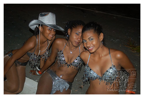 ip_mon_2008_pt2-347
