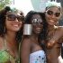 ip_mon_2008_pt2-006
