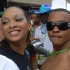 ip_mon_2008_pt2-033