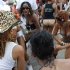 ip_mon_2008_pt2-071