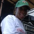 ip_mon_2008_pt2-079