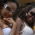 ip_mon_2008_pt2-122