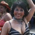 ip_mon_2008_pt2-124