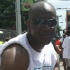 ip_mon_2008_pt2-126