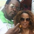 ip_mon_2008_pt2-127