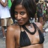 ip_mon_2008_pt2-130