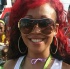 ip_mon_2008_pt2-132