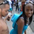 ip_mon_2008_pt2-134