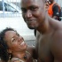 ip_mon_2008_pt2-135