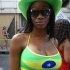 ip_mon_2008_pt2-137