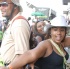 ip_mon_2008_pt2-139
