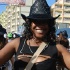 ip_mon_2008_pt2-142