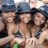 ip_mon_2008_pt2-144