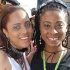 ip_mon_2008_pt2-148