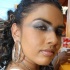 ip_mon_2008_pt2-149
