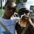 ip_mon_2008_pt2-157