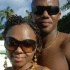 ip_mon_2008_pt2-159