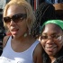 ip_mon_2008_pt2-163