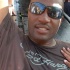 ip_mon_2008_pt2-164