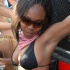 ip_mon_2008_pt2-166