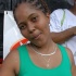 ip_mon_2008_pt2-169