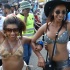 ip_mon_2008_pt2-171