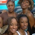 ip_mon_2008_pt2-172