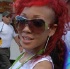ip_mon_2008_pt2-174