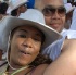 ip_mon_2008_pt2-180