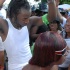 ip_mon_2008_pt2-182