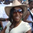 ip_mon_2008_pt2-183
