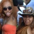 ip_mon_2008_pt2-184