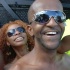 ip_mon_2008_pt2-185