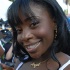 ip_mon_2008_pt2-186