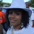 ip_mon_2008_pt2-195