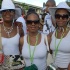 ip_mon_2008_pt2-196
